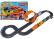 Autodráha Carrera GO 62564 Hot Wheels 5,3