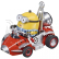 Autodráha Carrera GO 63507 Mimoni