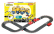 Autodráha Carrera GO 63507 Mimoni