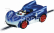 Autodráha Carrera GO Challenger 68001 Sonic