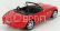 Automaxx BMW Z8 Spider 2000 1:43 Red