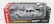 Autoworld Aston martin Db5 1964 - 007 James Bond - No Time To Die - Non E' Tempo Per Morire 1:18 Silver