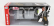 Autoworld Aston martin Db5 1964 - 007 James Bond - No Time To Die - Non E' Tempo Per Morire 1:18 Silver