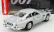 Autoworld Aston martin Db5 1964 - 007 James Bond - No Time To Die - Non E' Tempo Per Morire 1:18 Silver