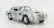 Autoworld Aston martin Db5 1964 - 007 James Bond - No Time To Die - Non E' Tempo Per Morire 1:18 Silver