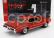 Autoworld Buick Gs Stage 1 Hard-top 1972 1:18 Orange