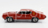 Autoworld Buick Gs Stage 1 Hard-top 1972 1:18 Orange