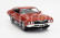 Autoworld Buick Gs Stage 1 Hard-top 1972 1:18 Orange