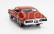 Autoworld Buick Gs Stage 1 Hard-top 1972 1:18 Orange