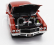 Autoworld Buick Gs Stage 1 Hard-top 1972 1:18 Orange
