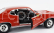 Autoworld Buick Gs Stage 1 Hard-top 1972 1:18 Orange