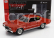 Autoworld Buick Gs Stage 1 Hard-top 1972 1:18 Orange