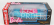Autoworld Chevrolet Bel Air Cabriolet Open 1957 1:18 Aqua Blue