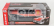 Autoworld Ford usa Fairlane Sunliner Cabriolet Open 1956 1:18 Černá Růžová