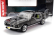 Autoworld Ford usa Mustang Boss Coupe 1969 - John Wick Movie 1:18 Hitman Grey