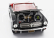 Autoworld Ford usa Mustang Cabriolet 1964 1:18 Black