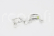 Autoworld GMC Delivery Truck With Miller Figure 1951 1:24 Gold