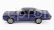 Autoworld Plymouth Duster 340 Coupe 1970 1:18 Purple