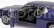 Autoworld Plymouth Duster 340 Coupe 1970 1:18 Purple