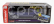 Autoworld Plymouth Duster 340 Coupe 1970 1:18 Purple