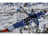 RC letadlo Avalanche 2.8m ARF