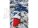 RC letadlo Avalanche 2.8m ARF
