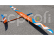 RC letadlo Avalanche 2.8m ARF
