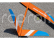 RC letadlo Avalanche 2.8m ARF