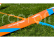 RC letadlo Avalanche 2.8m ARF