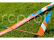 RC letadlo Avalanche 2.8m ARF
