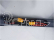 RC letadlo Avalanche 2.8m ARF