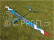 RC letadlo Avalanche 2.8m ARF
