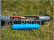 RC letadlo Avalanche 2.8m ARF