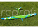RC letadlo Avalanche Mini 2.0m ARF