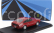 Avenue43 Anadol Stc-16 Turkey 1972 1:43 Red