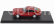 Avenue43 Anadol Stc-16 Turkey 1972 1:43 Red
