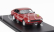 Avenue43 Anadol Stc-16 Turkey 1972 1:43 Red