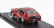 Avenue43 Anadol Stc-16 Turkey 1972 1:43 Red