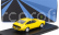 Avenue43 Anadol Stc-16 Turkey 1972 1:43 Žlutá