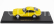 Avenue43 Anadol Stc-16 Turkey 1972 1:43 Žlutá
