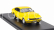 Avenue43 Anadol Stc-16 Turkey 1972 1:43 Žlutá