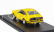 Avenue43 Anadol Stc-16 Turkey 1972 1:43 Žlutá