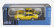 Avenue43 Anadol Stc-16 Turkey 1972 1:43 Žlutá