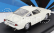 Avenue43 BMW 700 Coupe Type 4 Germany 1964 1:43 Bílá