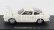 Avenue43 BMW 700 Coupe Type 4 Germany 1964 1:43 Bílá