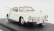 Avenue43 BMW 700 Coupe Type 4 Germany 1964 1:43 Bílá