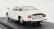 Avenue43 BMW 700 Coupe Type 4 Germany 1964 1:43 Bílá