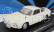 Avenue43 BMW 700 Coupe Type 4 Germany 1964 1:43 Bílá