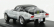 Avenue43 BMW Hurrican Germany 1964 1:43 Stříbrná Černá