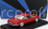 Avenue43 Chevrolet Corvair Coupe Pininfarina Usa 1962 1:43 Red